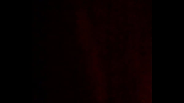 Wp 20150901 17 48 14 Pro thumbnail