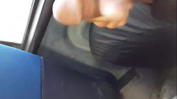 20140224 163411 thumbnail