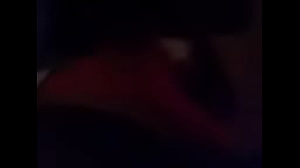 San Diego Friends First Vids 2 thumbnail