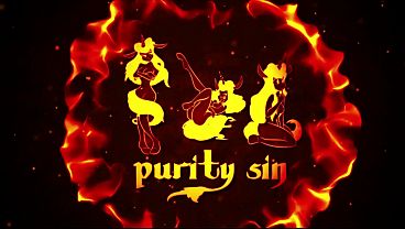 Nonton L.i.p Hot Springs Uncensored Episode Five thumbnail