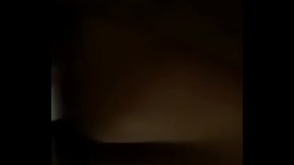 Trim.67623f13-65f0-403f-a014-4bb8016b45b6.mov thumbnail