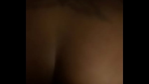 Nonton Trim.67623f13-65f0-403f-a014-4bb8016b45b6.mov thumbnail