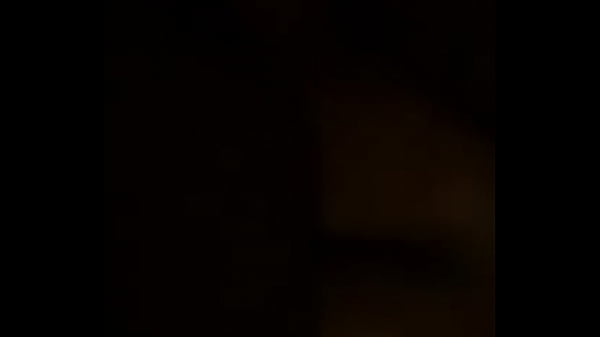 trim.67623F13-65F0-403F-A014-4BB8016B45B6.MOV