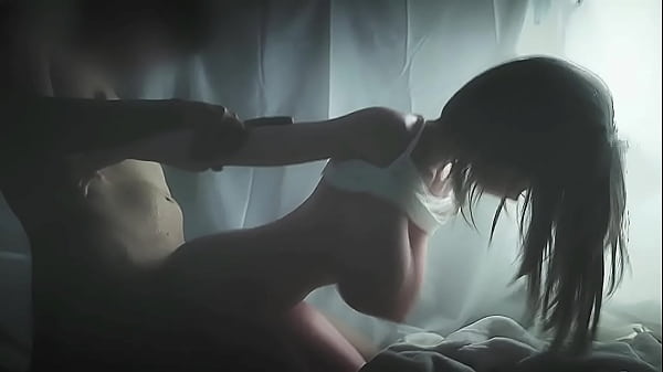 Nonton Sweet Princess Taking Iron Without Mercy Part 2 thumbnail