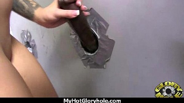 Gloryhole Secrets Ebony Sucking Off Strangers Pov 12 thumbnail