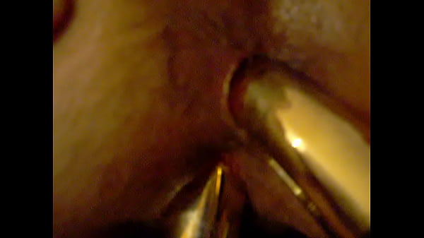 Nonton Antorcha A Tope 2 thumbnail