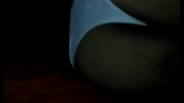 Vid 20170509 000224 1 thumbnail