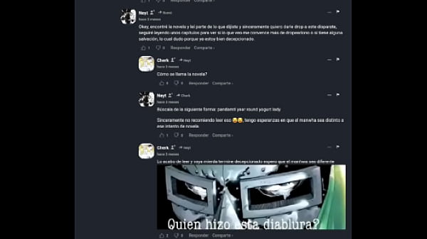 Milfs Delicias Prohibidas, 23 Al 42 Capitulo, Manhwa Coreano En Espa&ntilde;ol A Color, Los Mejoresex, Yogurt Delivery Lady thumbnail