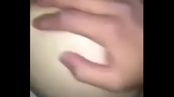 Trim.7bed045e-f36a-4645-9542-ea24beb121aa.mov thumbnail