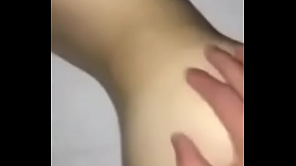 Nonton Trim.7bed045e-f36a-4645-9542-ea24beb121aa.mov thumbnail