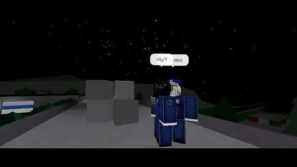 Nonton Sepa La Bola thumbnail