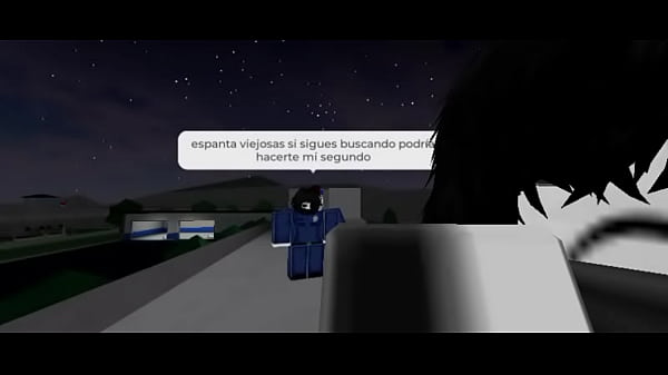 Sepa la bola