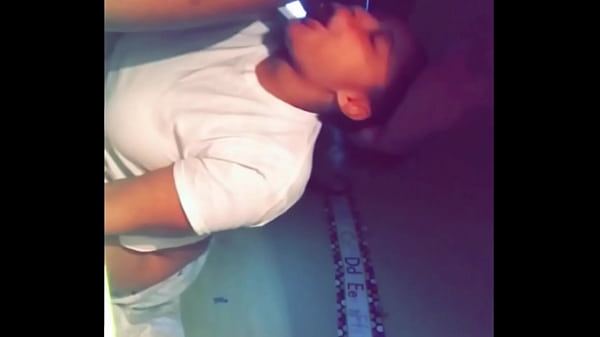 Nonton Ebony Babe thumbnail