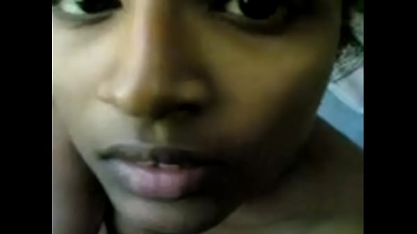 Nonton Kuwari Bhabhi thumbnail