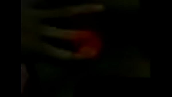 Nonton Coroa Se Masturbando thumbnail