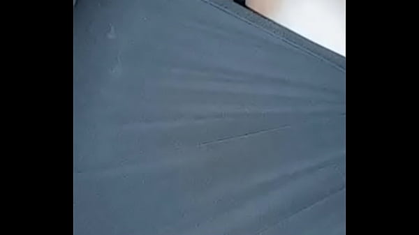 Mis piernitas