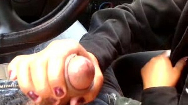 Video-2012-10-27-16-09-43 thumbnail