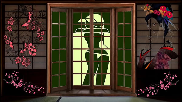 Dance Girl thumbnail