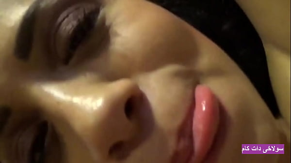 Nonton Sex Irani Farsi Persian thumbnail