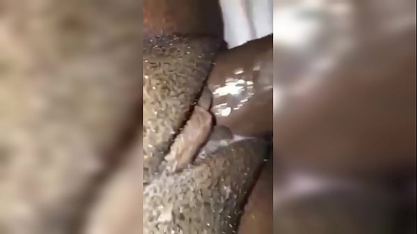 Une bite que j'_adore &agrave_ fond