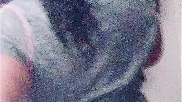 Nonton Pounding That Ass thumbnail