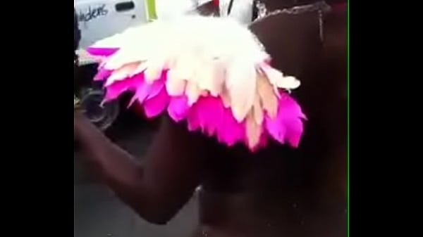 sex dance