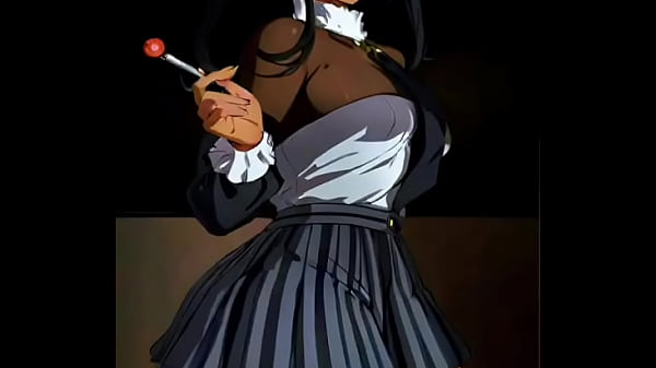 Wata update #427 2024 11 04t11 51 32 000z 