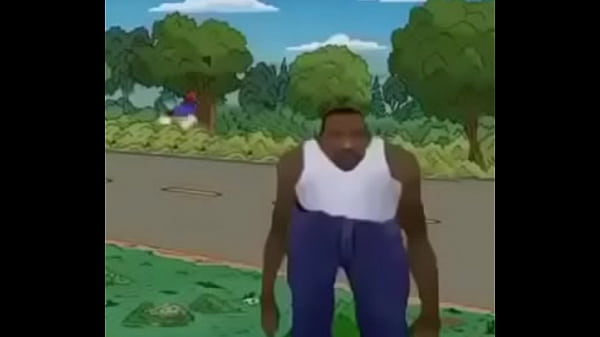 Video x&aacute_c minh