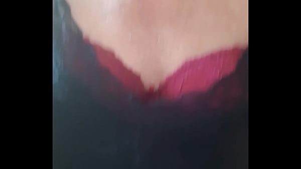 En casa sola