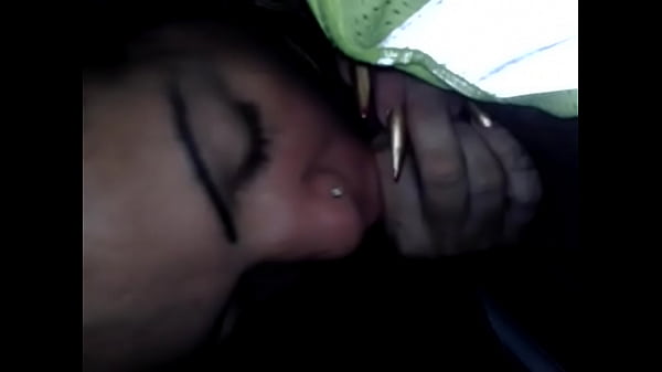 Video 2014 04 07 05 39 01 