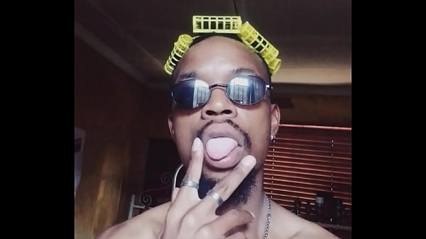 More Content Coming Soon From Salvitorez... thumbnail