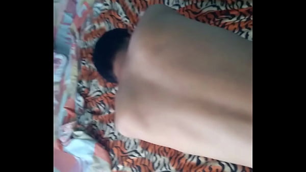 Cojida En Motel thumbnail