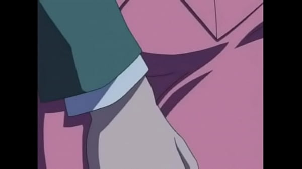 Nonton ..... thumbnail