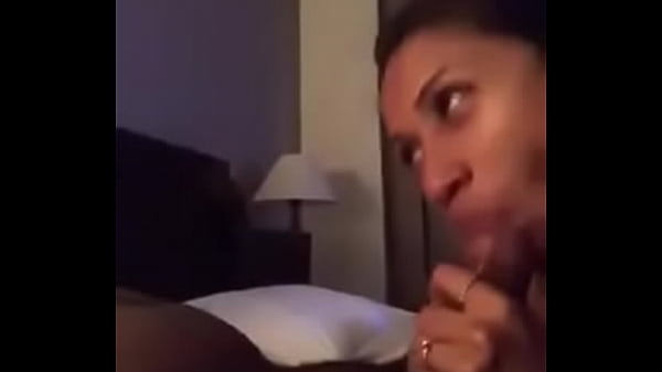 Chupada Gostosa Do Feriado thumbnail