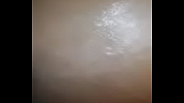 Nonton 20161222 094534 001 thumbnail