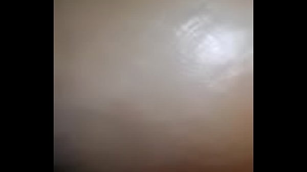 20161222 094534 001