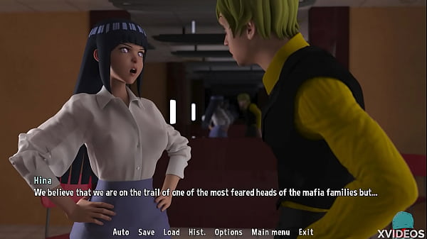 Nonton Sanji Fantasy Toon Adventure Ep. 51 &ndash; Gotta Fuck'em All thumbnail