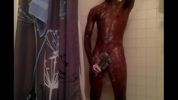 Nonton Movie On 9-20-15 At 8.02 Pm thumbnail