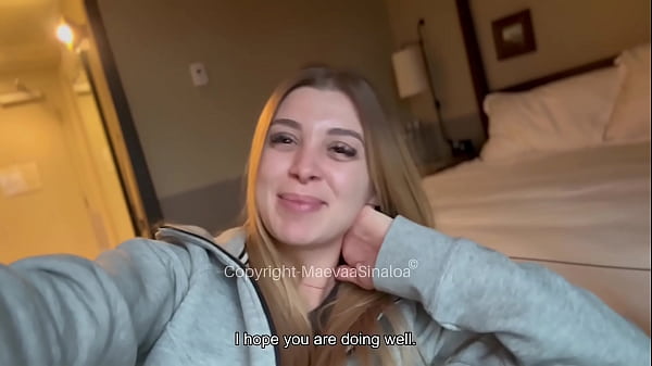 Nonton Unfaithful Woman Gets Fucked In Front Of Her Husband By A Big Dick And He Breaks The Condom thumbnail