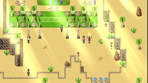 Nonton Conseguindo Recrutar A Operaria thumbnail