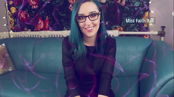 A Cooking Task For Cumsluts - Miss Faith Rae's Femdom Audio Cei Cum Eating Instructions - Hd 1080p Mp4 thumbnail