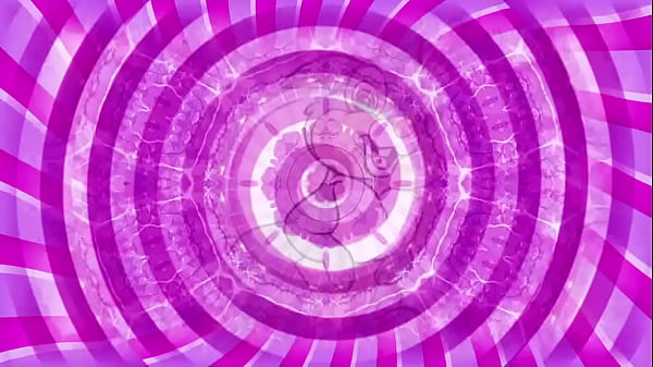 Slippery And Wet - Feminization Programming thumbnail