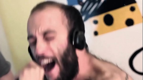 Brazilian Band Singing Live thumbnail