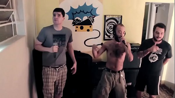 UDR 666 - TV Queijo Elé_trico