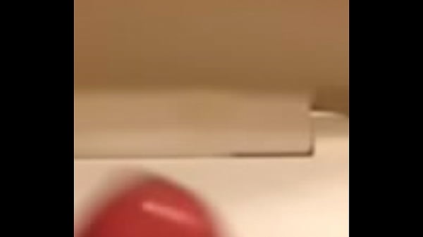 Trim.8c7c23ce-7d60-4b00-97f1-3193d7e26f65.mov thumbnail