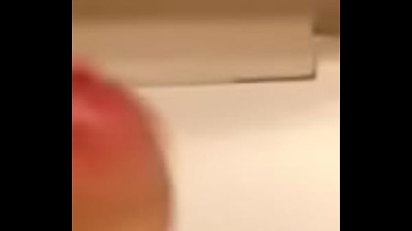 Nonton Trim.8c7c23ce-7d60-4b00-97f1-3193d7e26f65.mov thumbnail