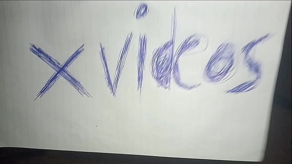 V&iacute_deo de verificaci&oacute_n