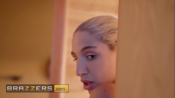 Nonton .brazzers.xxx/gift - Copy And Watch Scott Nails Video thumbnail