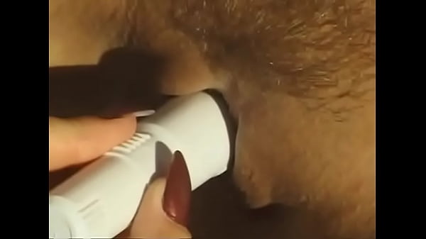 Two Gorgeous Blonde Enjoy Lesbian Fucking While On A Vacation thumbnail