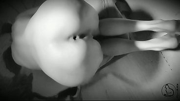 Nonton Closeup - A Precise Dick Plug Into The Horny, Wet Pussy Of A Mature Milf - Pov Ii thumbnail